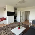 1,5 Zimmerwohnung In Heidelberg