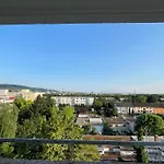 1,5 Zimmerwohnung In Heidelberg