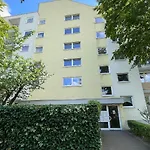 1,5 Zimmerwohnung In Heidelberg